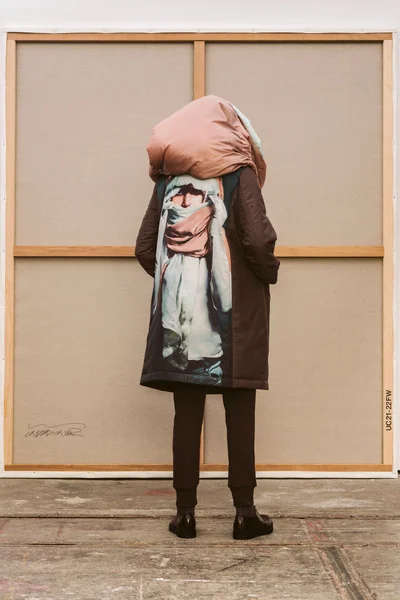 Look 29
